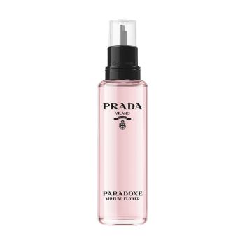 Prada PRADA PARADOXE VIRTUAL FLOWER parfémová voda 100 ml