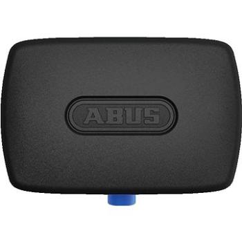 ABUS Alarmbox Blue (82364)