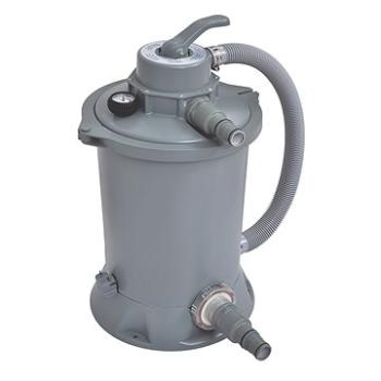 AVENLI Filtrácia piesková 3785 l/h (290730EU)