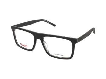 Hugo Boss HG 1339/G CBL