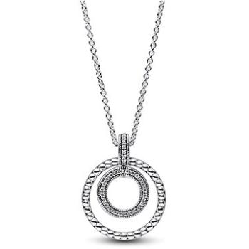 PANDORA Signature 392308C01-50 (Ag 925/1000, 6,9 g) (5700303006796)