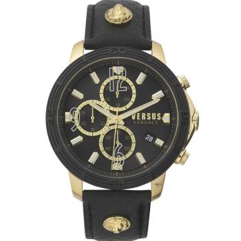Versus Versace Bicocca VSPHJ0320 - 30 dní na vrátenie tovaru, Garancia originality