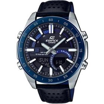 CASIO EDIFICE ERA-120BL-2AVEF (4549526224980)