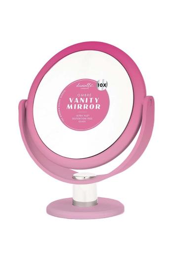 Stojace zrkadlo Danielle Beauty Soft Touch Vanity