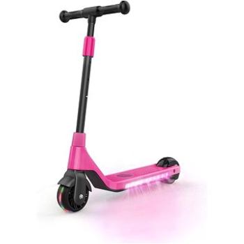 Inter Sales A/S SCK-5400 PINK (dsck5400pink)