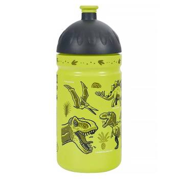 ZDRAVÁ FĽAŠA Dinosaury 0,5 l