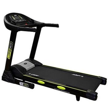 Lifefit TM-1007 (4891223116762)