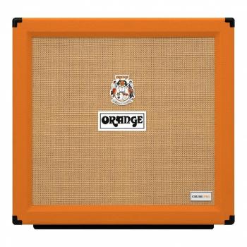 Orange Crush Pro 412 Gitarový reprobox