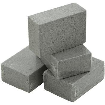 Cattara Kámen na čistenie grilovanej mriežky 4ks (8591686130911)
