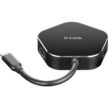 D-Link DUB-M420