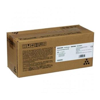 Ricoh originál toner 418127, black, 17400str., Ricoh IM 430, O, čierna