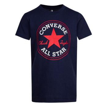 Converse core chuck patch tee 104-110 cm