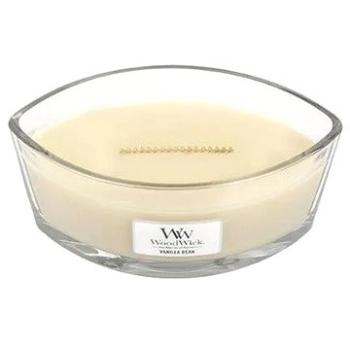 WOODWICK Elipsa Vanilla Bean 453,6 g (5038581056951)