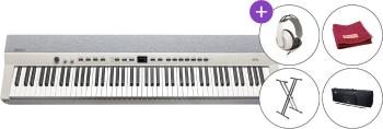 Kurzweil Ka P1 Cover SET Digitálne stage piano White