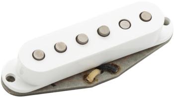 Seymour Duncan SANTIIR-SS White Gitarový snímač