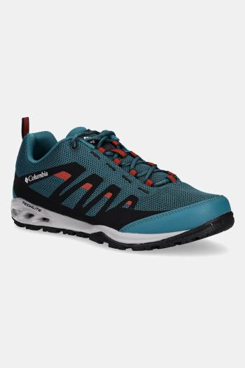 Topánky Columbia Vapor Vent pánske, 1721481