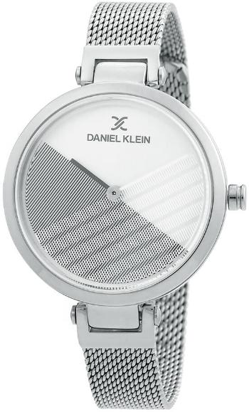 Daniel Klein Trendy DK12356-1