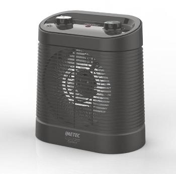 Hősugárzó ventilátor Imetec 4028 FH1 100