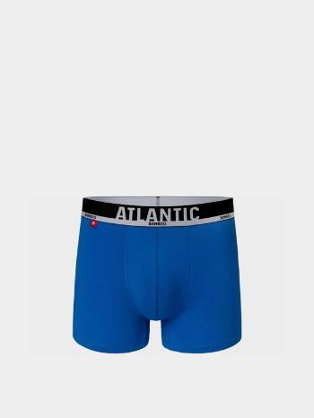 Atlantic Boxeralsó Kék