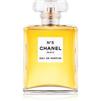 Chanel N°5 parfumovaná voda pre ženy 100 ml