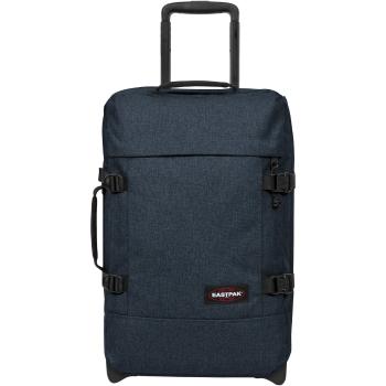 Eastpak  216063  Tašky Modrá