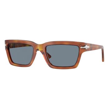 Persol  Occhiali da sole  PO3363S 96/56  Slnečné okuliare Other