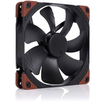 Noctua NF-A14 industrialPPC-24 V-2 000 SP IP67 PWM (NF-A14 iPPC-24V-2000 SP IP67 PWM)