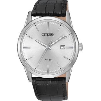 Citizen Quartz BI5000-01A - 30 dní na vrátenie tovaru, Garancia originality