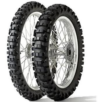 Dunlop D952 100/90/19 TT,R 57 M (626001)