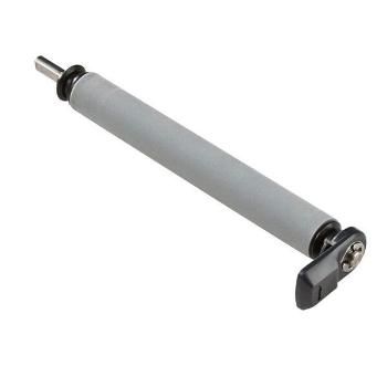 Honeywell 50133094-001, platen roller