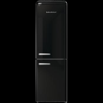 Gorenje ONRK619DBK