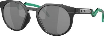 Oakley HSTN 92421052 Black Ink/Prizm Black Lifestyle okuliare