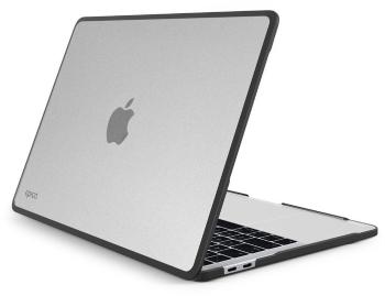 Laptop tok Epico Hero Macbook 13" 2018/2020 tok (A1932/A2179/M1 Air A2337)