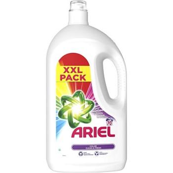 ARIEL Color 3,5 l (70 praní) (8006540869512)