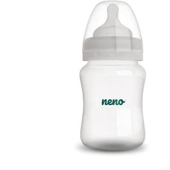 NENO Bottle Baby 150 dojčenská fľaša (5902479671956)