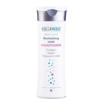 Collamedic Revitalizačný kondicionér s kolagénom (Revitalising Hair Conditioner) 200 ml