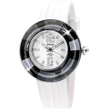 PRIM PRECIOSA CRYSTAL TIME W02C.10230.F (8591212880877)