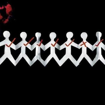 THREE DAYS GRACE - One-X, Vinyl