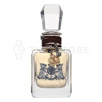 Juicy Couture Juicy Couture parfémovaná voda pre ženy 50 ml   - 30 dní na vrátenie tovaru, Garancia originality