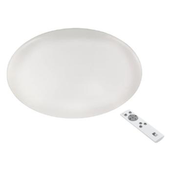 LED stropné osvetlenie Eglo GIRON biela 97527