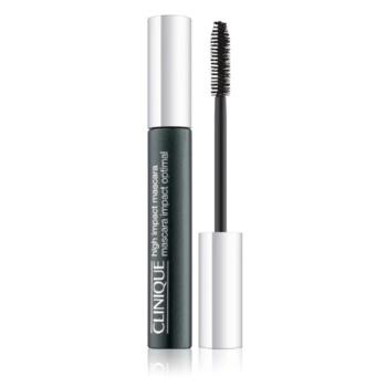 Clinique High Impact Mascara 8g (odtieň 01 Black čierna)