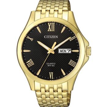 Citizen Quartz BF2022-55H - 30 dní na vrátenie tovaru, Garancia originality