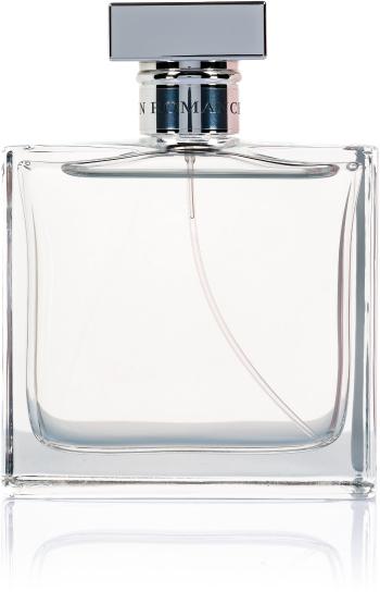 Parfüm RALPH LAUREN Romance EDP 100 ml