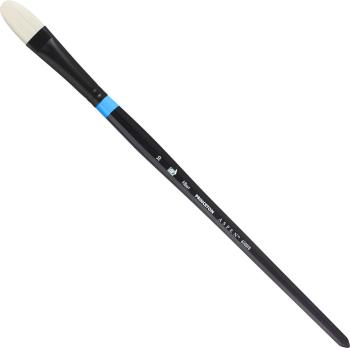 Princeton Brush Aspen Plochý štetec 10 1 ks