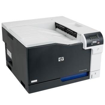 HP Color LaserJet Pro CP5225dn CE712A#B19 laserová tlačiareň