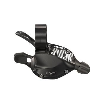 
                         maneta schimbatorului - SHIFT LEVER NX 11 
                
