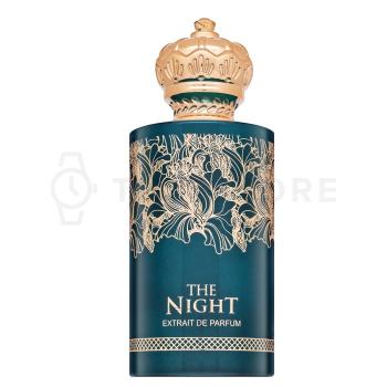 French Avenue The Night čistý parfém unisex 60 ml - 30 dní na vrátenie tovaru, Garancia originality