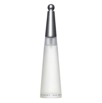 Issey Miyake L´Eau D´Issey 75ml (náplň)