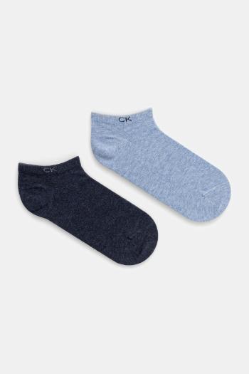Ponožky Calvin Klein dámske, 701218772