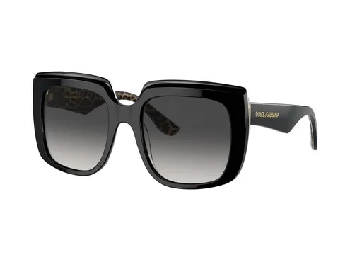 Dolce & Gabbana DG4414 32998G